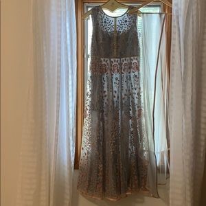 Wedding festivities Lehenga